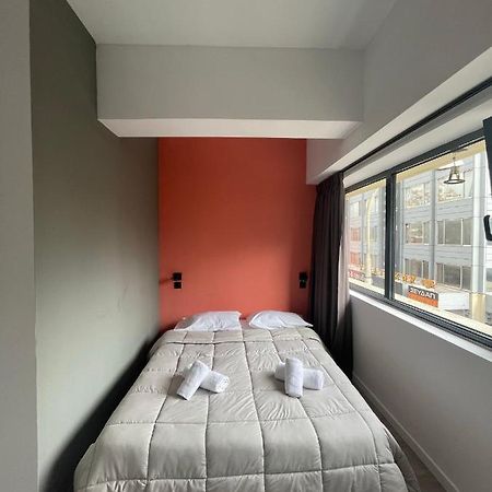 Apartments And Studios Atina Dış mekan fotoğraf