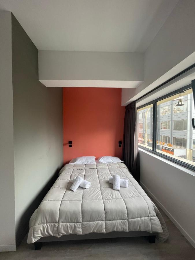 Apartments And Studios Atina Dış mekan fotoğraf